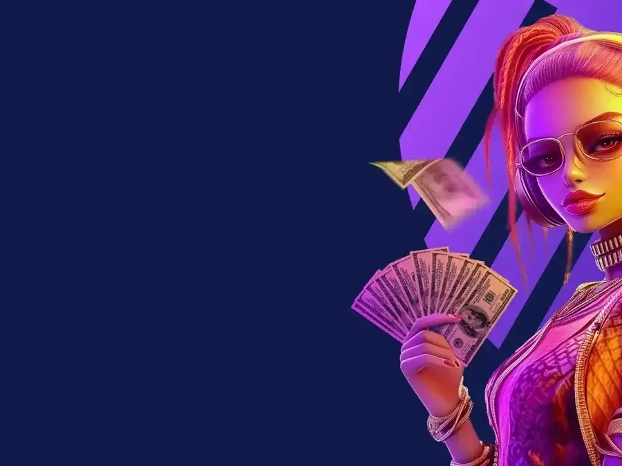 Análisis de Bro Winner Casino, licencias de Curaçao y Anjouan